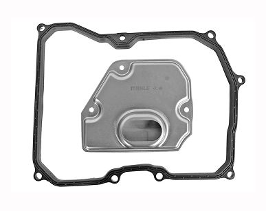 MAHLE HX169KIT