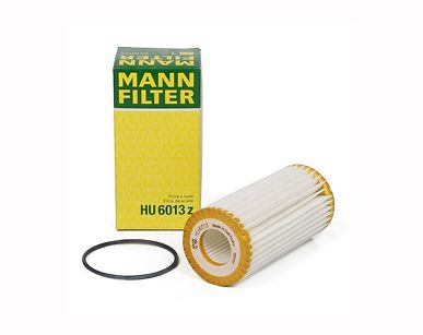 MANN HU 6013 z 