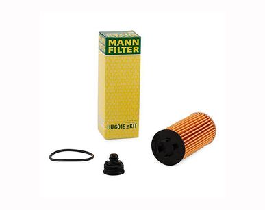 MANN HU 6015 z