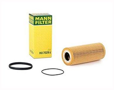 MANN HU 7029 z
