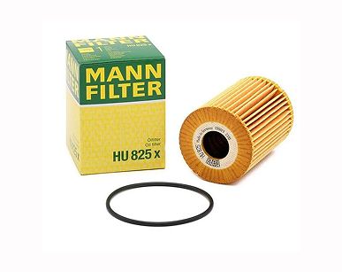 MANN HU 825x