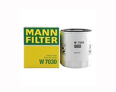 MANN W 7030